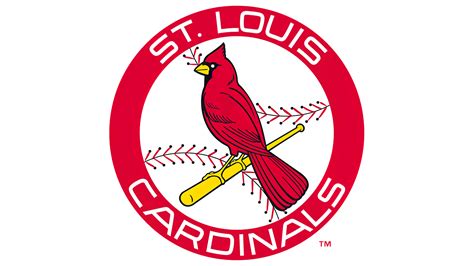 stl cardinals official site